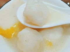 -巴人堂(女儿城店)