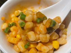 -小尕子·新疆菜(明园店)