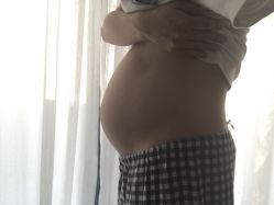 -上海市长宁区妇幼保健院