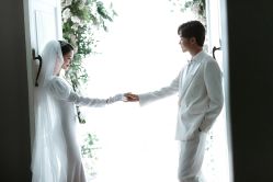 -雨墨婚纱摄影工作室