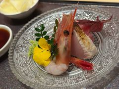 -小十Omakase(地王大厦店)