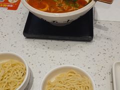 -味千拉面(杭州滨江星光大道店)