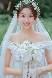 -日光视觉婚纱摄影(旗舰店)