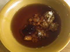 -重庆老火锅王(永陵路分店)