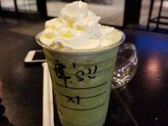 -星巴克臻选(深圳皇庭广场分店)