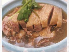 -於氏虾神(盱眙总店)