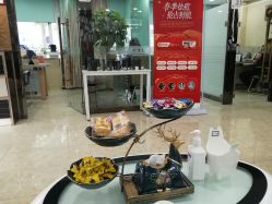 -悟空祛痘·诺奖技术专业店