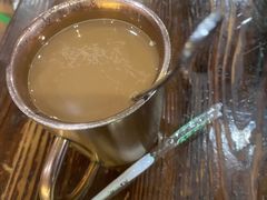 -琼海·狮椰美食楼
