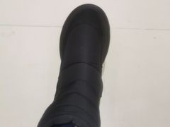 -皇城恒隆广场