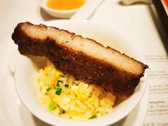 -鼎泰丰(国金店)