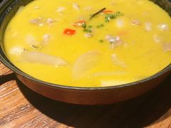 -嘉禾·悦享餐厅(八方汇店)