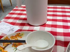 -西贝(无锡八佰伴中心店)