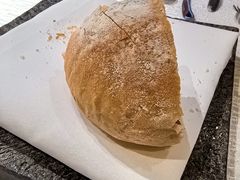 -太平洋西餐厅(金陵饭店)