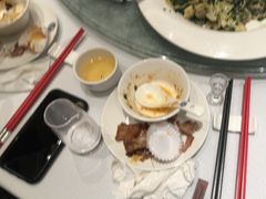 -新雅粤菜馆(南京东路店)