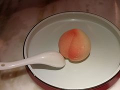 -京华烟云·北京烤鸭(领展购物广场·中关村店)
