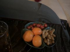 -天之道足浴(总店)