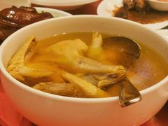 -无锡日航饭店