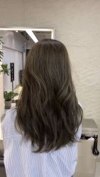-HaLo hair studio