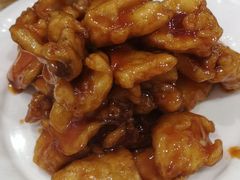 -砂锅李(九江路店)