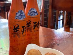 -美玲拉面(鞍山西道店)