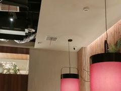-老阿爸鲜鱼土菜(独墅湖店)