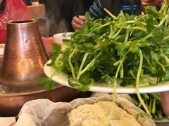 -迎宾楼(解放西街店)