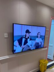 -北京俪婴妇产医院(朝阳大悦城店)