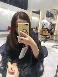 -MI HAIR