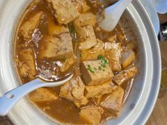 -胖姐渔村(中源大道店)