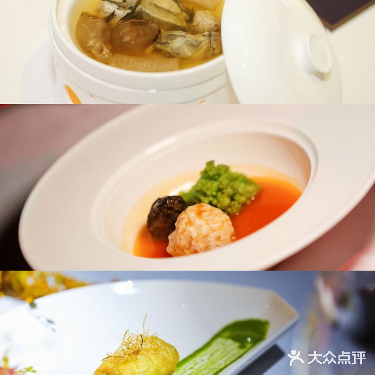 深秋去重庆除了吃辣还能吃什么🥢🌶🥢