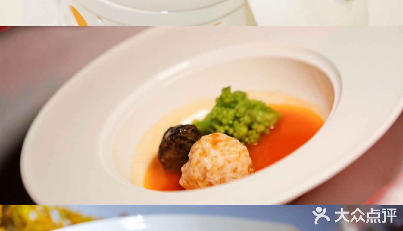 深秋去重庆除了吃辣还能吃什么🥢🌶🥢