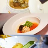 深秋去重庆除了吃辣还能吃什么🥢🌶🥢