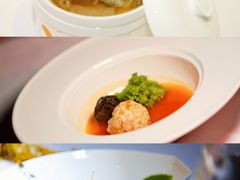 -重庆解放碑威斯汀酒店