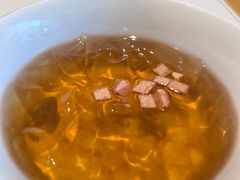 -饭橘汉江码头·乡野土菜馆(静安路店)