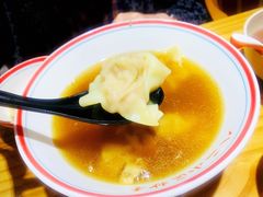 -八二小区抄手(龙湖上城天街店)