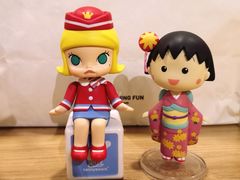 -皆道拌麻辣烫·麻辣拌