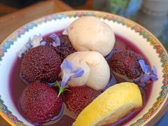 -小王府(什刹海店)