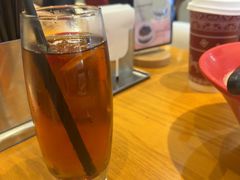 -一風堂拉面(美罗城店)