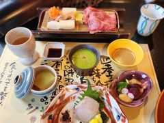 -月光园游月山庄