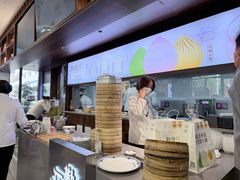 -勤德兴(湖滨路店)