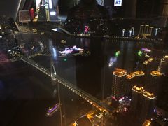-WFC会仙楼观景台