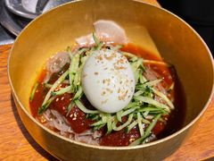 -济州爱肉堂(总店)