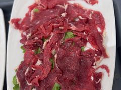 -濠轩阁特色生蚝火锅总店