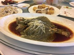 -东兴楼(通州店)
