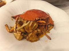 -楼外楼(西湖景区孤山路店)