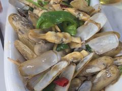 -威海渔村(静安旗舰店)