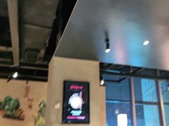 -冠菌火锅自助(东莞桥头店)