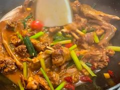 -顺德火焰醉鹅坊(珠海店)