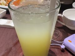 -粤凤佬