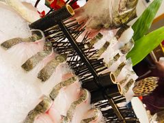 -古韵轩·江浙融合菜(梁溪店)